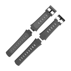 Λουράκι (ΓΚΡΙ) για το παιδικό smartwatch Myki™ Junior