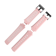 Λουράκι (ΡΟΖ) για το παιδικό smartwatch Myki™ Junior