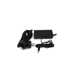 Stella Doradus Power supply 5A