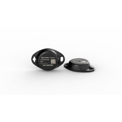 TELTONIKA EYE Sensor – Ασύρματος (Bluetooth) αισθητήρας θερμοκρασίας, υγρασίας & κίνησης