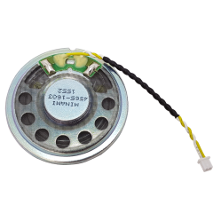 Original speaker για mobile πομποδέκτες Motorola GM series
