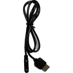 USB καλώδιο φόρτισης για Wonlex S8
