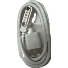 USB καλώδιο φόρτισης για Wonlex ΚΤ series