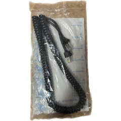 CORD FOR MOTOROLA GM MOBILE EUR [P/N 3080043N06]
