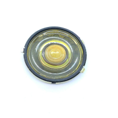 Original speaker για φορητό πομποδέκτη MOTOROLA VISAR