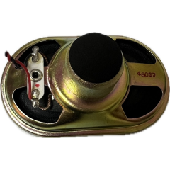 Original speaker για mobile πομποδέκτες Motorola GM series