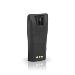 AP-4497-LI μπαταρία Li-Ion 2600mAh για ασυρμάτους Motorola DP1400/CP-040
