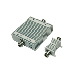 ALFA APAG05-2 WLAN 802.11b/g Outdoor Booster