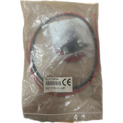 Motorola GLN7283A RELAY & CABLE EXT ALARM