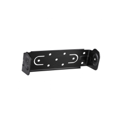 GLN7324A Mounting Bracket Low Profile