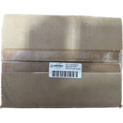 HPN8393C - Up to 45 Watt Power Supply - 115/230VAC for MOTOROLA GR300