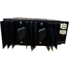 HPN8393C - Up to 45 Watt Power Supply - 115/230VAC for MOTOROLA GR300