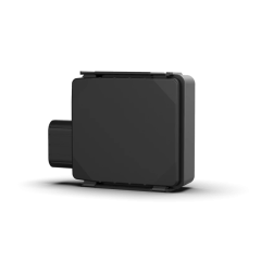 Κέλυφος IP67 κατάλληλο για FMx125, FMx225, FMx120/130/150