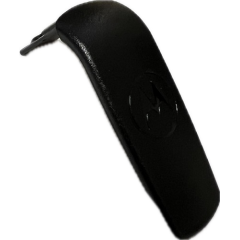 Motorola HLN9587B Belt clip