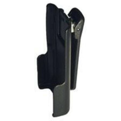 Motorola NTN7633 CARRY HOLSTER VISAR 64MM CLIP