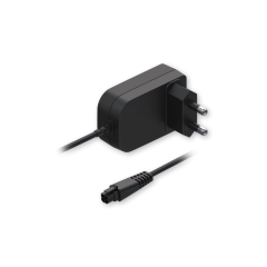 Teltonika PR3P2EU3 EU POWER SUPPLY, 24W
