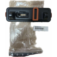 Motorola SDHN4197A BACK HSG I/J REMOTE