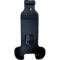 Beltclip για TELO TE390
