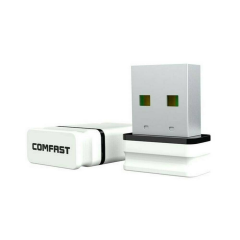 USB Αντάπτορας Δικτύου Comfast CF-WU810N