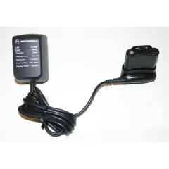 Φορτιστής συσσωρευτών για τα Motorola XTL446 τύπου ENTN-4028
