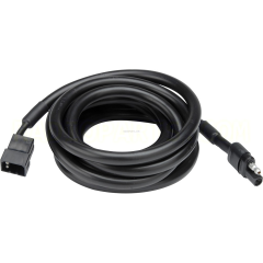 Motorola GKN6266A Power Supply Cable