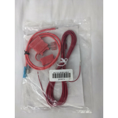 Motorola GKN6271A ignition sense cable