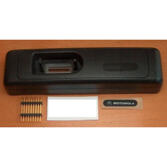 GLN7291A Separation-Kit for GM1200 MC2100 GM900