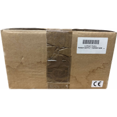 GPN6134B Power Supply, AC 110-240V / DC 12V - 10A