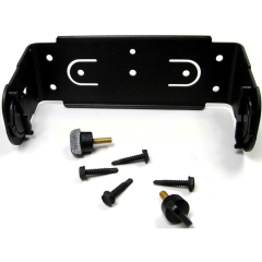 Motorola HLN6356A Installation Kit