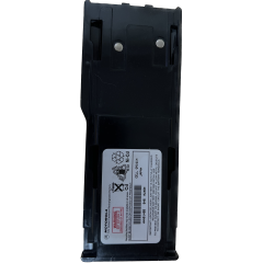 Original Motorola μπαταρία HNN8148B NiCD High Capacity 7.2V,1200mAh για φορητούς Π/Δ P110.