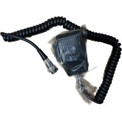 MAXON MA-3470 μικρόφωνο Π/Δ βάσης (Un-used - in the original package)