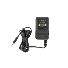 Motorola MDPMTN4047 επιτοίχιος αργός φορτιστής για πομποδέκτες P020/P030
