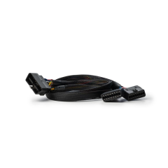 OBD-II Y SPLITTER CABLE