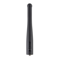 Motorola PMAD4130A Κοντή Κεραία VHF 147–160 MHz (11 cm) – Stubby, Non-GPS (ATEX / Mining)