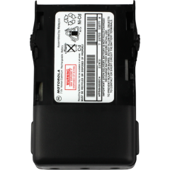 PMNN4000C οriginal μπαταρία High Cap Ni-Cd 7.2V για τα Motorola GP-68