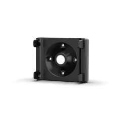 TAT1yx magnetic-holder with tamper-detection-side