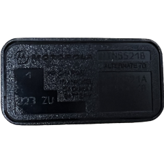 Motorola NTN5521B original μπαταρία 1200mAh/12Wh (NiCd) για Π/Δ σειράς P200/P210.