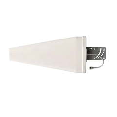 AR-7010 κατευθυντική κεραία 5G/4G (698-3800MHz) 12dBi