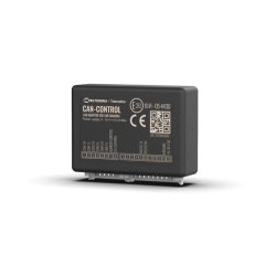 TELTONIKA CAN-CONTROL Adapter version CANCONCIGL01