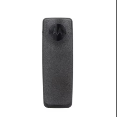 Motorola PMLN7008A Belt Clip 2.5 inch