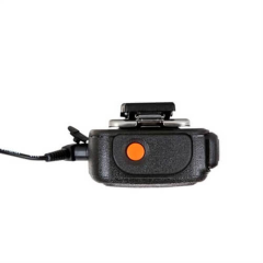 PMMN4025A μικρομεγάφωνο για πομποδέκτες Motorola MOTOTRBO DP4400