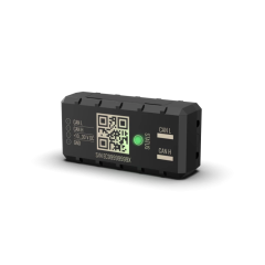 TELTONIKA ECAN02 CAN Adapter