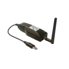 Wavecom Fastrack go GSM/GRPS modem