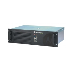 DR3000 Motorola Solutions MOTOTRBO™ Repeater