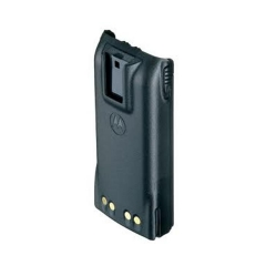 PMNN4157 μπαταρία 2000mAh NiMH για Motorola GP series (FM)