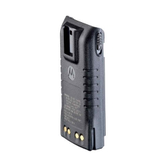 NNTN5510DR μπαταρία 1480mAh Li-Ion για Motorola GP series ATEX