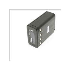 Original Μπαταρία τύπου NTN-5545, 7.2V, 1400mAh Ni-CD High Capacity για πομποδέκτες MOTOROLA MT1000/MTX800/MTX900.