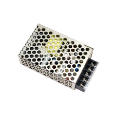 MeanWell SD-15A-05 σταθεροποιημένο τροφοδοτικό - Input 9,2-18VDC/ Output: 5VDC/ Μax 3.0Α