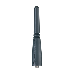 PMAE4011A Original Motorola Antenna UHF 435-480MHz 10cm.