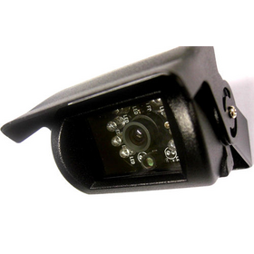 TELIC STD-32 σταθμός τηλεχειρισμών μεσω GSM.